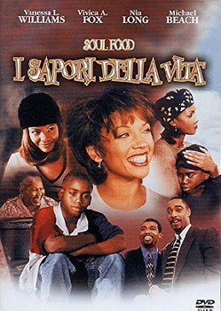 I sapori della vita ( 1997 ) DVD5 COPIA 1:1 ITA-DEU-ENG-FRA-CAST I sapori della vita ( 1997 ) DVD5 COPIA 1:1 ITA-DEU-ENG-FRA-CAST