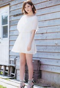 imagebam.com