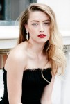 Amber Heard - Page 3 D903b91327872099