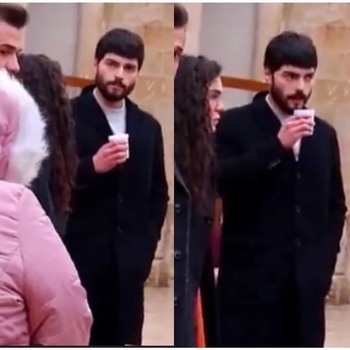 Hercai - set - poze - Pagina 9 77caa21345632526