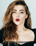 Amber Heard - Page 2 E951db1327873482