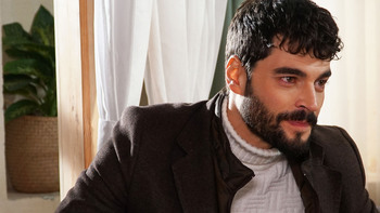 Hercai - Poze oficiale // Rezumate // Fragmente traduse  - Pagina 21 Cf89cc1371342628