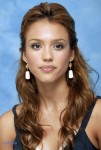 Jessica Alba - Page 2 54e3971328011298