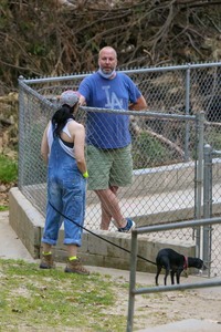 Sarah Silverman C0f2111373781992