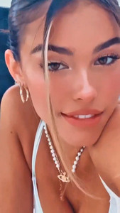 Madison Beer - Page 3 6bbc981348153324