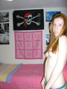 [Image: 6fb5101359201024.jpg]