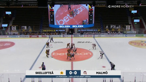 SHL 2020-11-21 Skellefteå vs. Malmö 720p - Swedish D3aa471360317731