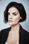 Jaimie Alexander 1d2de31328009174