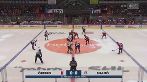 SHL 2020-02-27 Örebro vs. Malmö 720p - French 16039e1335607198
