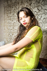 imagebam.com