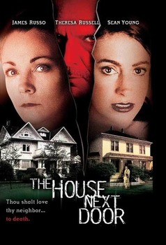The House Next Door (2002) DVD5 COPIA 1:1 ITA ENG The House Next Door (2002) DVD5 COPIA 1:1 ITA ENG