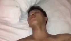 SARAP MO KANTUTIN BRAD