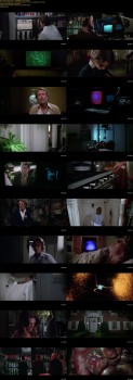 imagebam.com