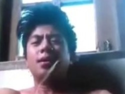 MAKATAS NA ETITS NG PROBINSYANO