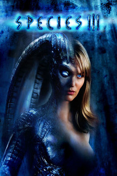 Species III (2004) DVD9 COPIA 1:1 ITA MULTI Species III (2004) DVD9 COPIA 1:1 ITA MULTI