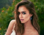 Jessica Alba - Page 2 4cf52a1328011889