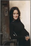 Alizée Jacotey B64d9f1328153140