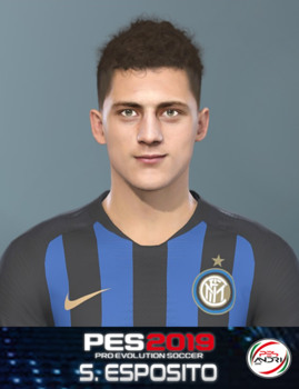 pro evolution soccer 2019 forum