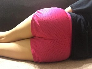 [Image: fc6c241357307765.jpg]