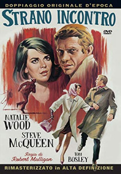 Strano incontro (1963) DVD9 Copia 1:1 ITA-ENG Strano incontro (1963) DVD9 Copia 1:1 ITA-ENG
