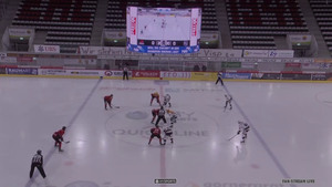 NLB 2020-12-05 EHC Visp vs. HC La Chaux-de-Fonds 720p - Stadium 1857b01362360267