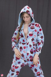 imagebam.com