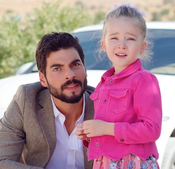 Hercai - set - poze - Pagina 6 38f3e81326343112