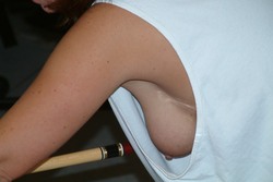 imagebam.com