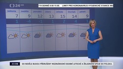 Obrázek