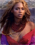 Beyonce Knowles - Page 2 Db41531328219995