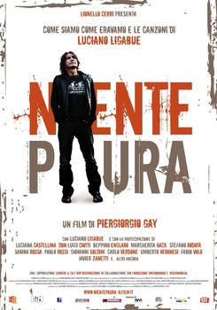 Niente paura (2010) DVD9 COPIA 1:1 ITA Niente paura (2010) DVD9 COPIA 1:1 ITA