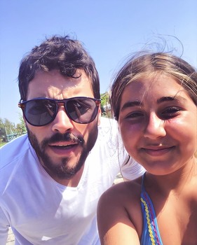 Hercai - set - poze - Pagina 9 01ca801352897277