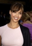 Jessica Alba Db555c1328012030