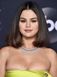 https://thumbs2.imagebam.com/ab/7f/ab/9752981374420519.jpg