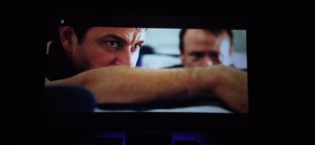 [Obrazek: d03ba21376288952.jpg]