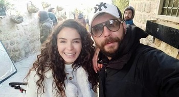 Hercai - set - poze - Pagina 7 76f90b1330863075