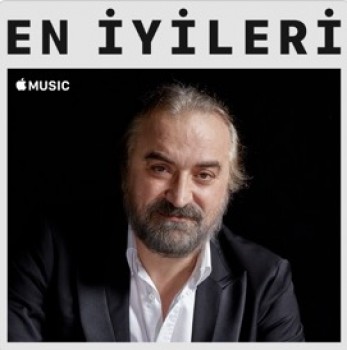Volkan Konak - En İyi Şarkıları (2020) Özel Albüm İndir Volkan Konak - En İyi Şarkıları (2020) Özel Albüm İndir