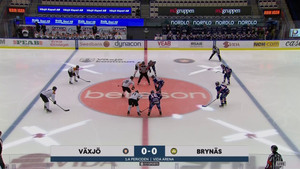 SHL 2021-01-23 Växjö vs. Brynäs 720p - English Afb4921367718205