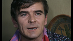 [Obrazek: da5ed21354102428.jpg]