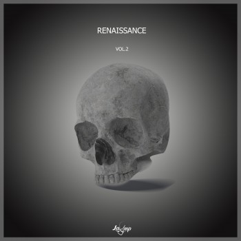 VA - Renaissance , Vol.2 (2018) .mp3 -320 Kbps