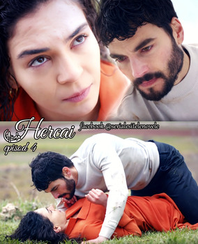 Hercai - poze  photoshop - Pagina 19 B422b41376357234