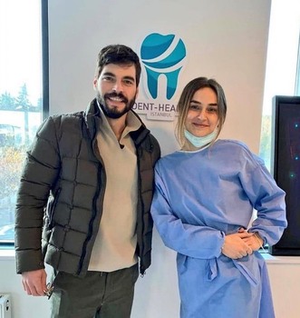 Hercai - set - poze - Pagina 12 92443f1366448924