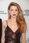 Amber Heard - Page 2 3cc00d1327872436