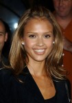 Jessica Alba - Page 4 46dc241328012262