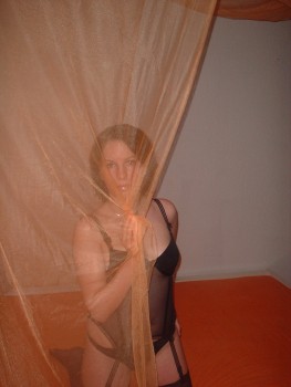 [Image: 17ac6f1340915390.jpg]