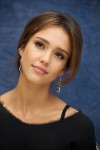 Jessica Alba - Page 2 0441a31328012640