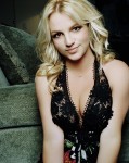 Britney Spears - Page 4 A521081328221779