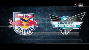EBEL 2019-12-08 Red Bull Salzburg vs. EHC Black Wings Linz 720p - German Ac372b1327351608
