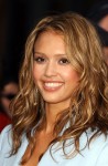 Jessica Alba - Page 4 7679211328012238