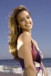 Jessica Alba - Page 5 71e0b71328011929